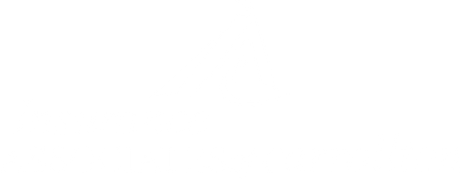 A white background with a few lines on it