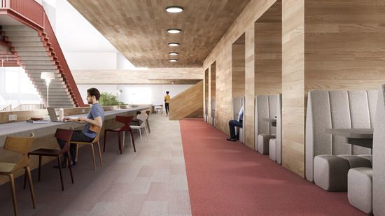 moquette
