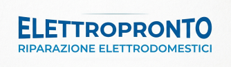 ELETTROPRONTO ELETTROPRONTO logo