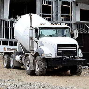 CONCRETOS PREMEZCLADOS DEL CENTRO - Concreto en Aguascalientes
