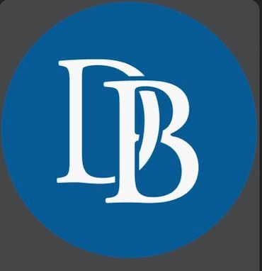 DesBio