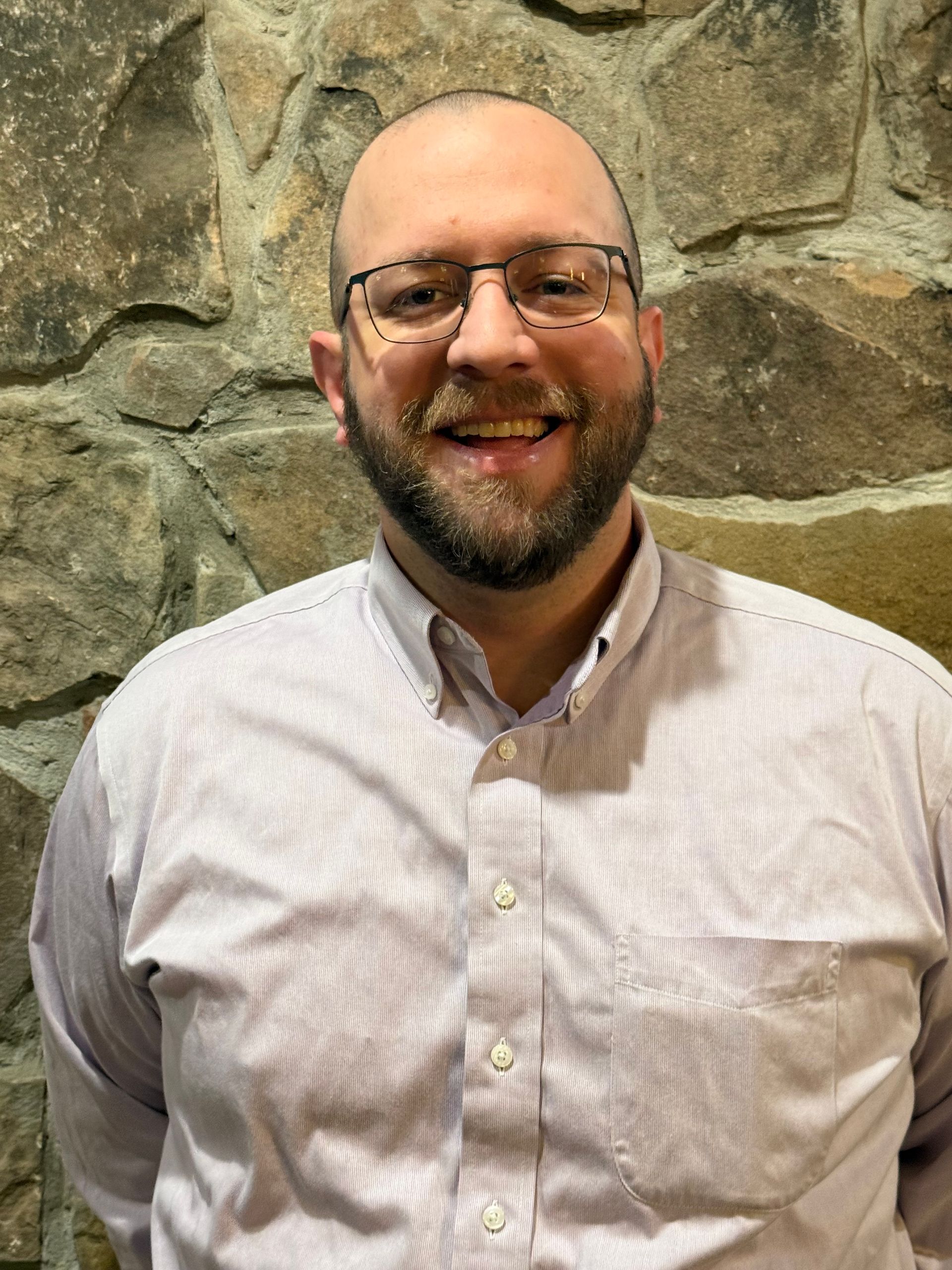 Paul Siegal