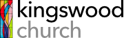 Logo: