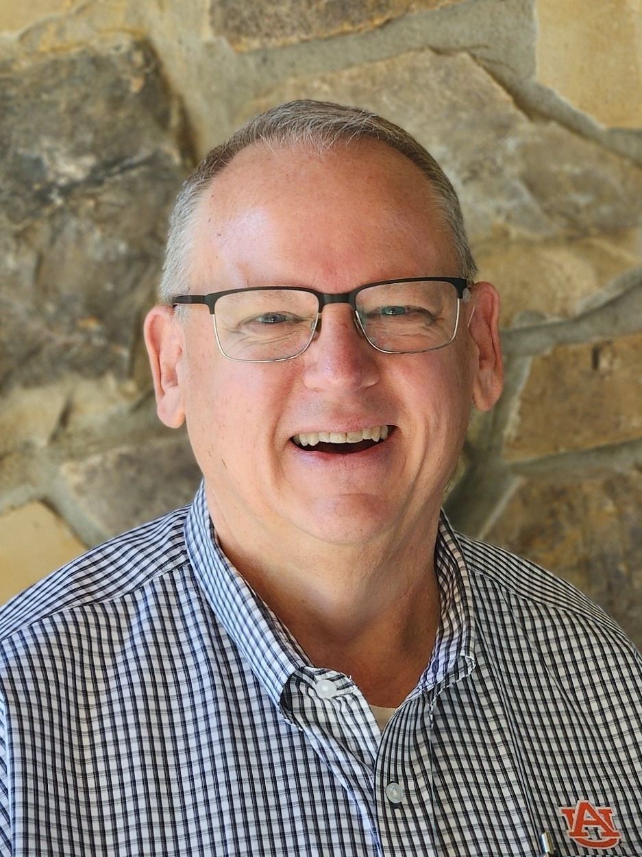 Dr. Dana Everhart