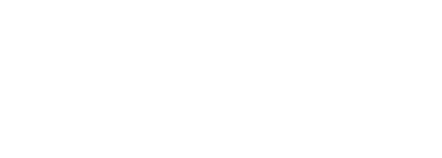 Logo for Elite Healthcare Services LLC: A white cross inside a blue square with olive branches and text