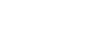 Logo for Elite Healthcare Services LLC: A white cross inside a blue square with olive branches and text 