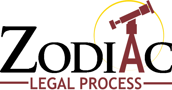 Logo: 