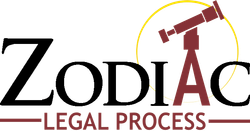 Logo: