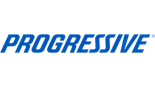 Progressive