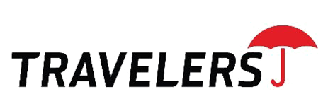 Travelers