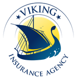Viking Insurance Agency Viking Insurance Agency
