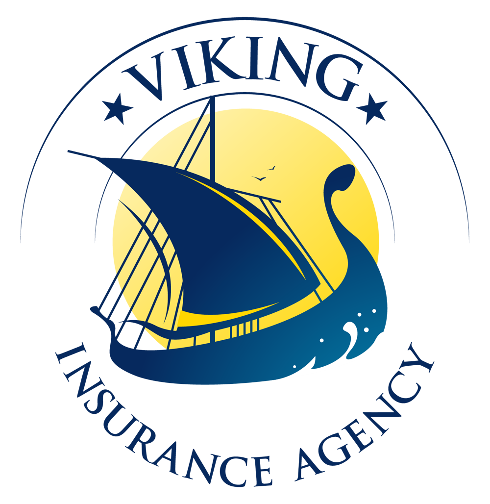 Viking Insurance Agency
