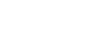 Funeral Home Logo