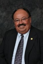 Staff Photo