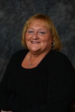 Staff Photo