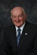 Staff Photo