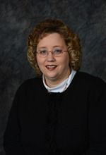 Staff Photo