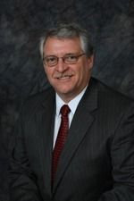 Staff Photo