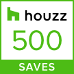 500 Idealbook Saves