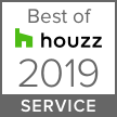 Houzz 2019