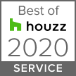 Houzz 2020