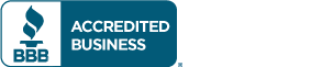 Bullard Custom Tile & Flooring BBB Business Review
