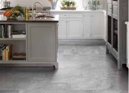 Grey Dark Modern Tiles