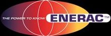 Instrupluss Representante Exclusivo de Enerac en Chile