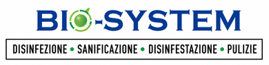 BIOSYSTEM-LOGO BIOSYSTEM-LOGO