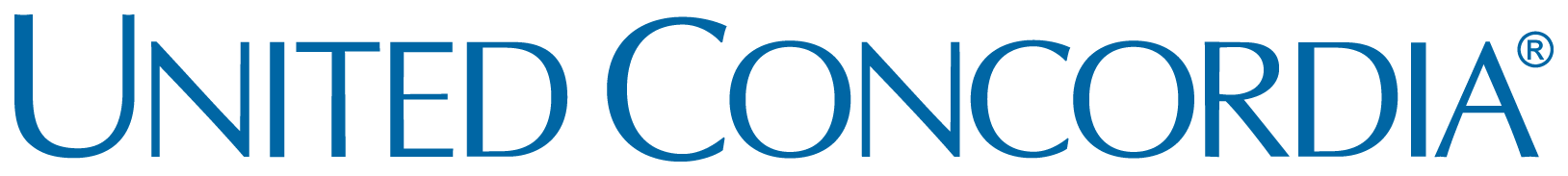 United Concordia
