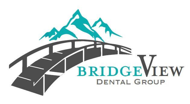 BridgeView Dental BridgeView Dental