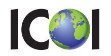 Icoi