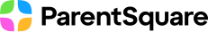 ParentSquare