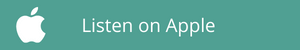 Listen to the Elevator Podiatrist on Apple Listen to the Elevator Podiatrist on Apple