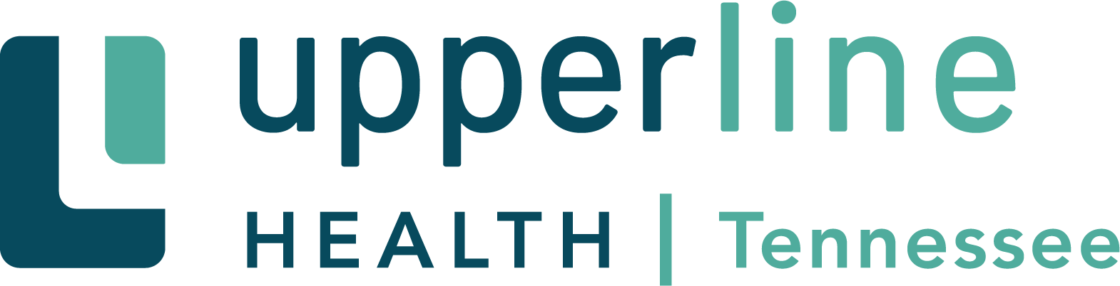 Upperline Health Tennessee Upperline Health Tennessee