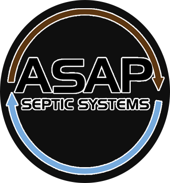 ASAP Septic Systems Inc ASAP Septic Systems Inc