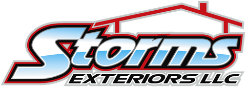 The best contractor for roofing, deck building, siding, gutters, window replacement in Berks County.