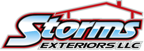 The best contractor for roofing, deck building, siding, gutters, window replacement in Berks County.