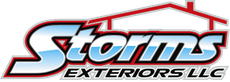 The best contractor for roofing, deck building, siding, gutters, window replacement in Berks County.
