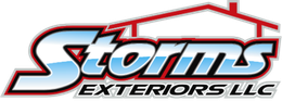 The best contractor for roofing, deck building, siding, gutters, window replacement in Berks County.