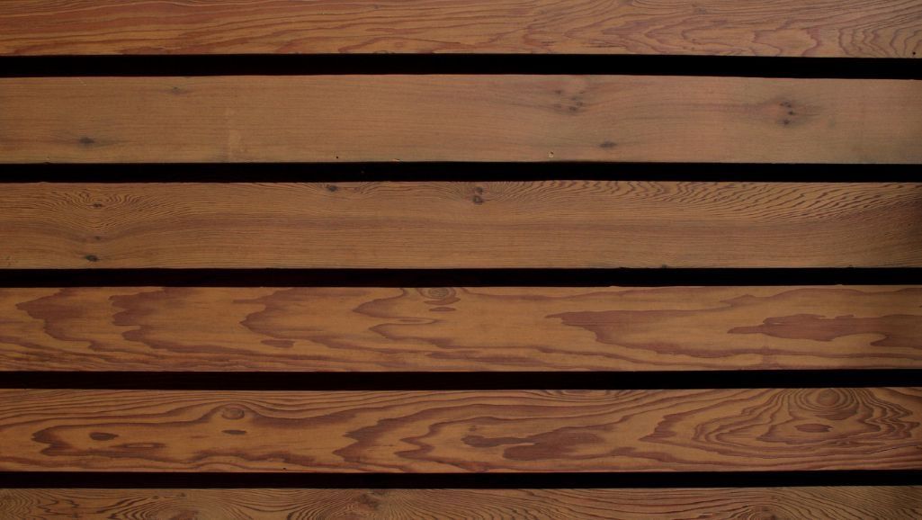 Wood siding contractor in Berks County, PA