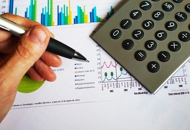Auditing Standards