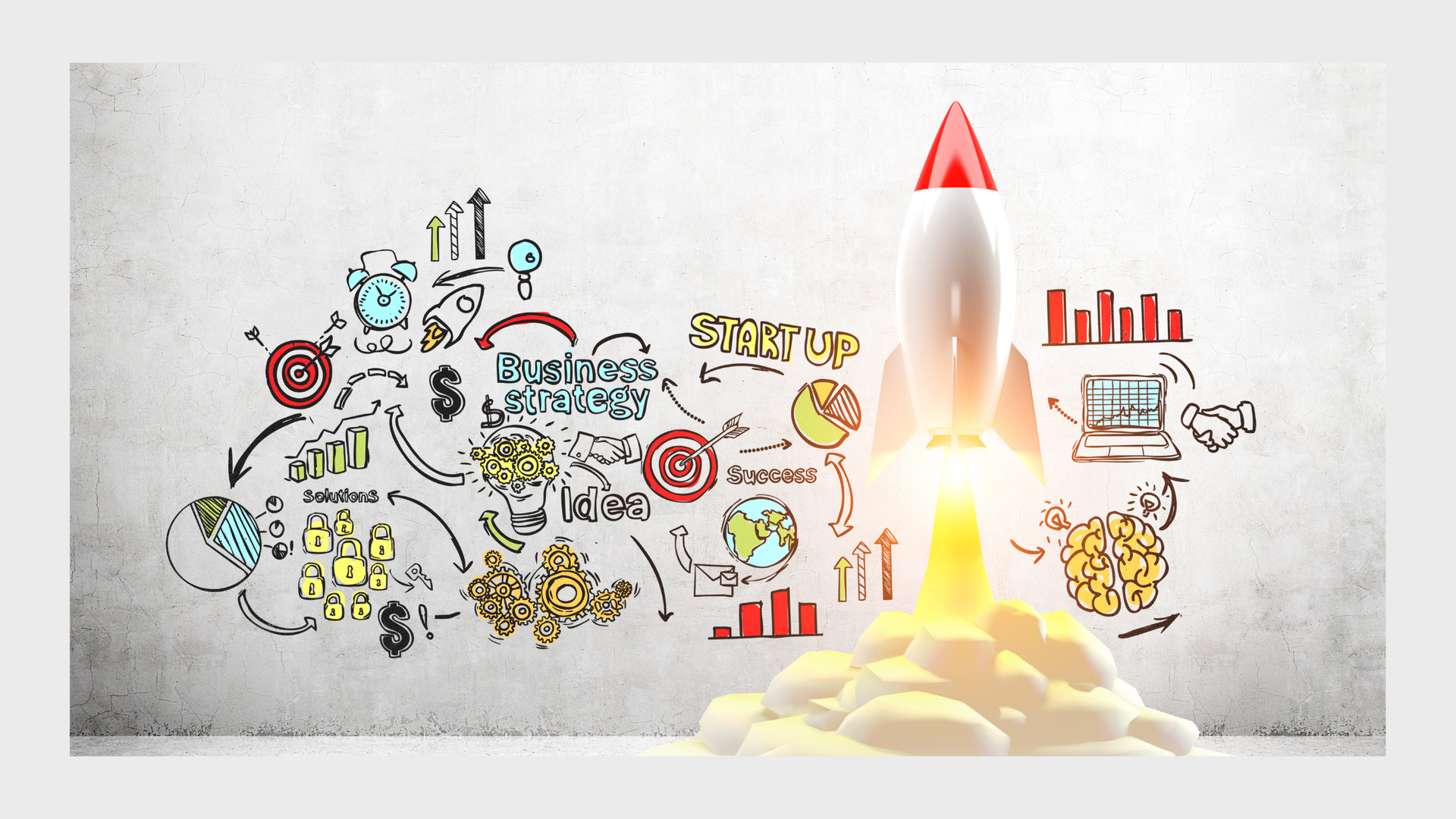 Business Plan