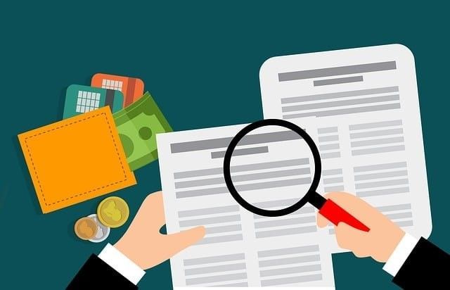 Balancing Risk Management and Client Expectations