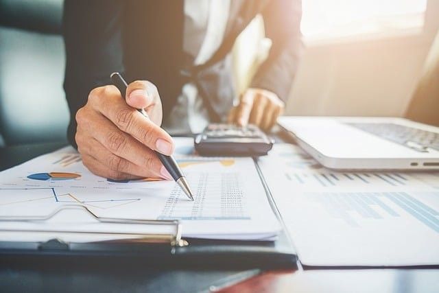 Understanding the Current Tax Environment