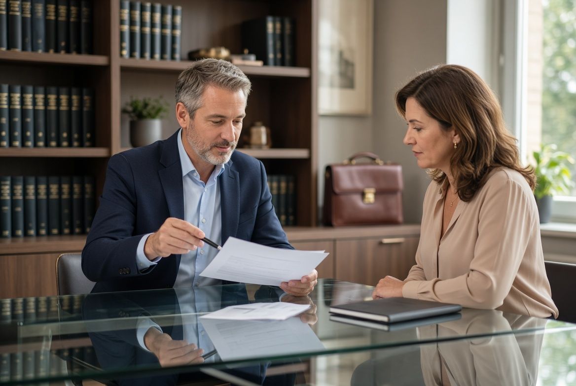 What Does ICAEW Chartered Accountant Mean?
