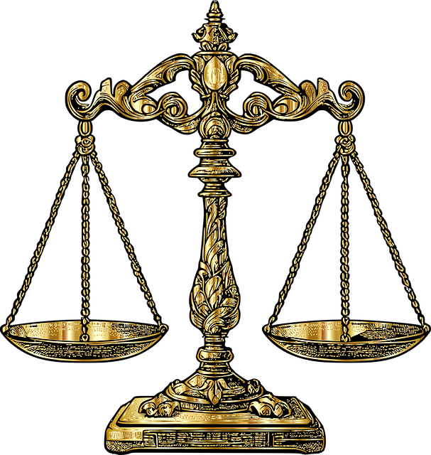 Complexity of Internal Controls and Business Processes