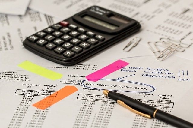 Tailored Solutions for Business Growth