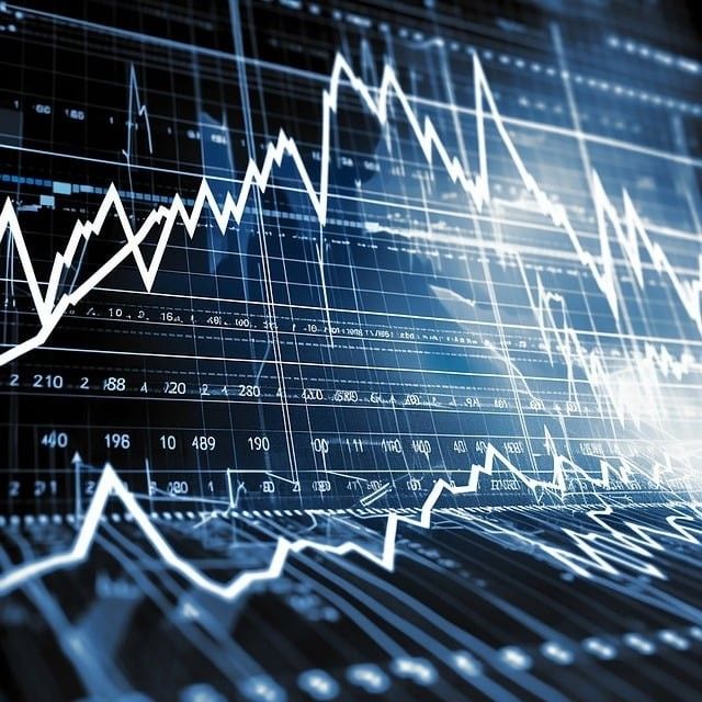 Shortage of Skilled Professionals and Resource Constraints