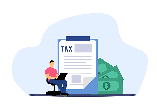 Tax Bill